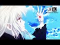 【OP】K RETURN OF KINGS /「アシンメトリー」