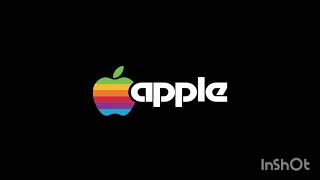(RE-UPLOADED) Apple ID (Rainbow Variant)
