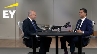 2026 financial services regulation trends to watch