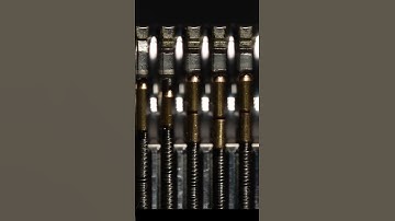 #shorts #lockpicking #security #edc #diy