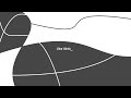 Hatsune Miku - Lineart (rus sub)