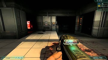 batalla death doom 3 Sektor vs goliath. ilucion fail... otra masacre