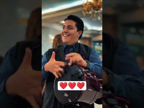 حنابندان کورد سرچوپی هلپرکی کؤردی رقص جلی کوردی کوردواری عروس داماد عروسی