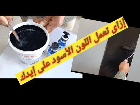 فيديو: اجمل التصاميم والابداع من قبل فيليب ستارك