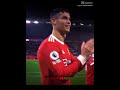 3 فبراير، 2025