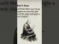 Don’t Close the Book on Life | Turn the Page and Begin a New Chapter | Motivational Quote#usa#shorts
