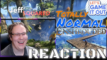 ⭐I Exploited This Game