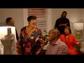 Kirk Franklin&#39;s A Gospel Christmas | There&#39;s No Christmas Without You