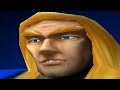 Warcraft 3: Refunded