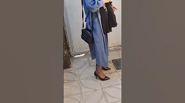 فوتجاب فتیش جوراب 