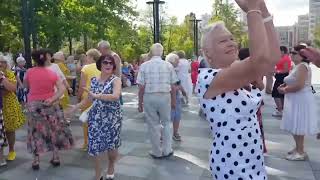БЕЗ ЛЮБВИ, БЕЗ ЛАСКИ ПРОПАДАЮ Я!!!! август 2025 #kharkiv 