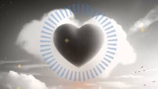 Download Lagu This I Promise You (Nsync) - Cover AI  (Indie, Motown, EDM) MP3