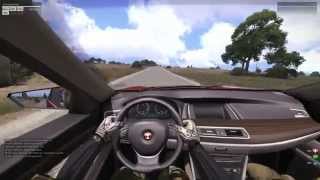 Arma 3 Altis Life - Лёгкие деньги Arma 3 Altis Life - Лёгкие деньги