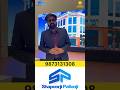 2&3 BHK Apartments by Shapoorji Pallonji | 3 BHK Duplex In 1.90 Cr in Pune