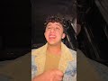 انت شايف مين الغلطان بصراحه احمدتفاحه 