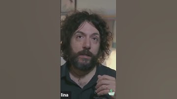 Why Standardization is Crucial in Software Development