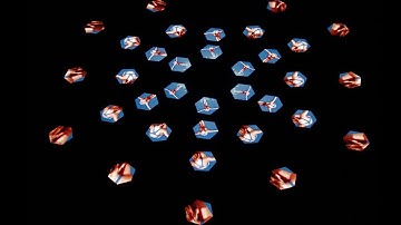 Ars Electronica Mix LIVE: Inside Futurelab