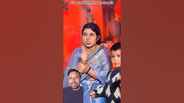 Top Learning  Toolsfor Tech 🥰🔥Enthusiasts#shorts #shortsfeed #viralshorts🔥🙏 Part- 265