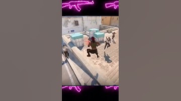 💀CS2 MEMES?💀#cs2, #cs2memes, #cs2clips, #cs2funny, #cs2moments, #cs2highlights