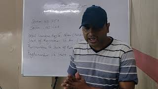Section 165 Of Iea Vs Section 162 Of Crpc
