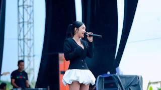 Download lagu LALUNA MUSIC - HARUSNYA AKU SISKA AMANDA - TEMU KANGEN PEMUDA WETANAN - TURI REJO DEMAK