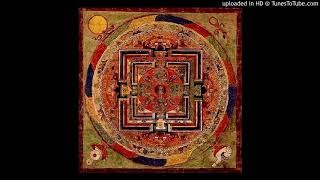 The Beatles - Within Without You-Tomorrow Never Knows (instrumental)