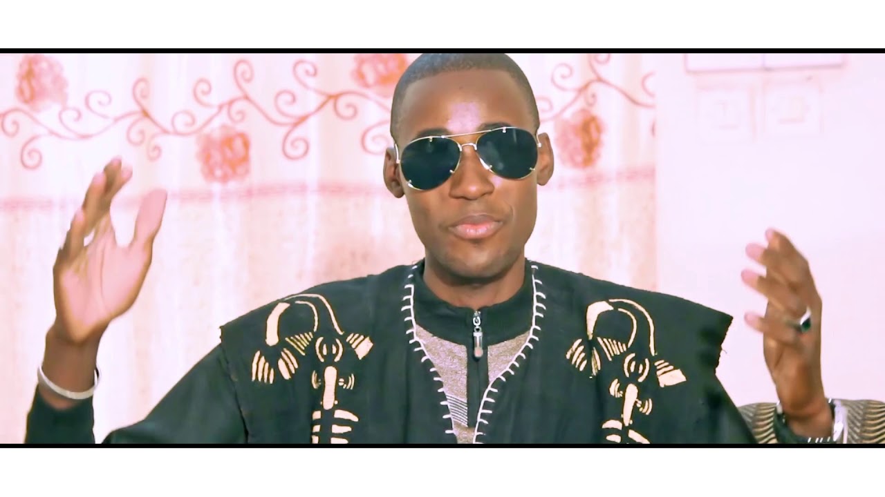 Zikiri massa Daou Haidara fassa