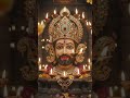 Jai Shree Shayam