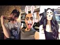 Emeraude Toubia Funny Moments - "We can't live without Malec!" #SaveShadowhunters