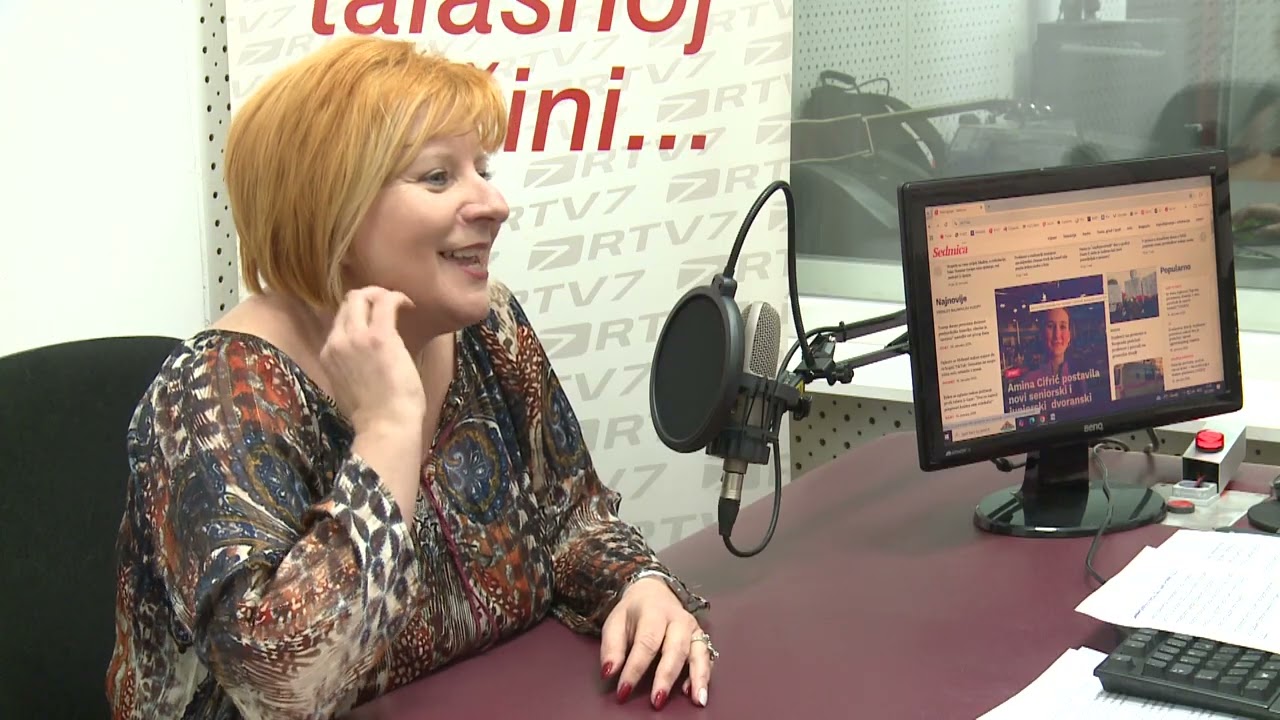 Osnovna škola “Sveti Franjo” Tuzla najbolja osnovna škola u TK