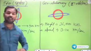 Physics by Khan sir part-2 || it's only educational Purposes.