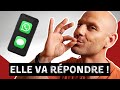 Sms pour relancer une conversation  3 exemples concrets