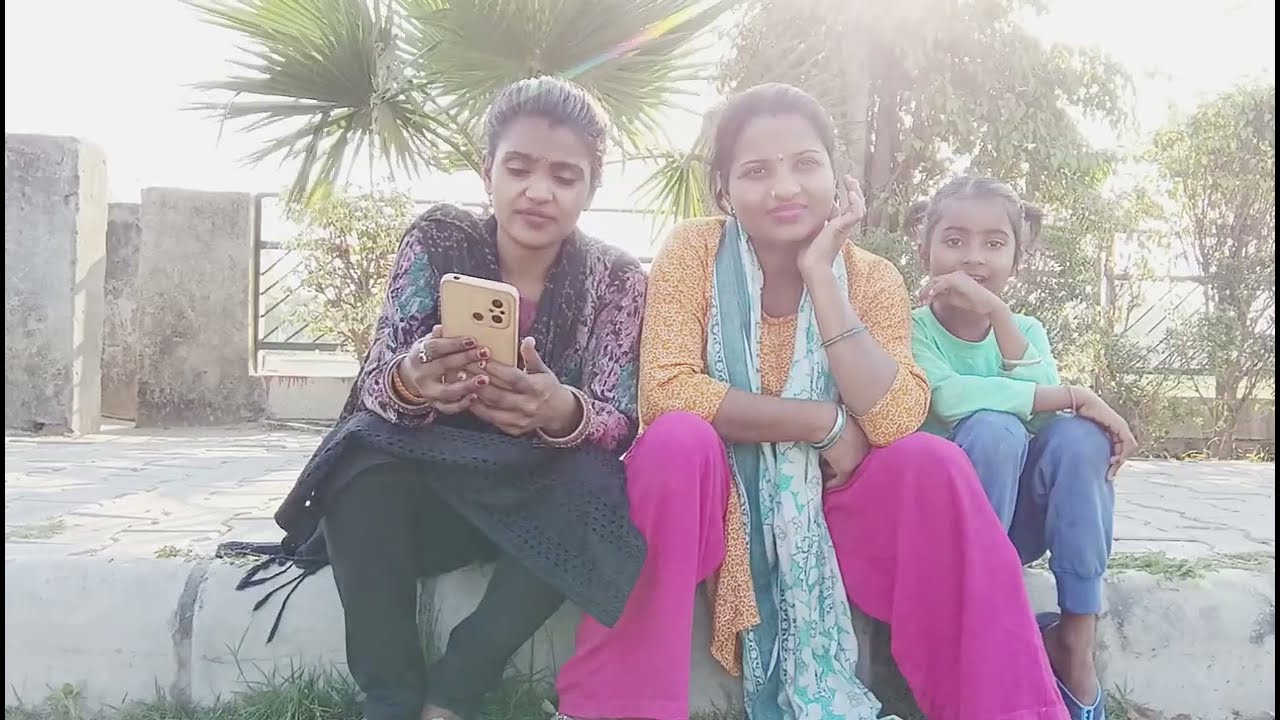 इस ब्लॉक में हमने नया चैनल बना दिया है विभा  vibha,# Kumari #ka #support #kariye #aap# log