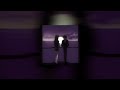 Robin S Show Me Love Sped Up Robin S Show Me Love Sped Up