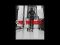 Russ   pull the trigger  shantanu kokane  freestyle