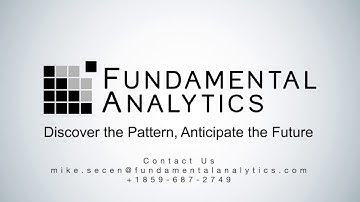 Navigating CFTC Data