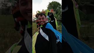 Blind And Blinded buyutjawa butaviral butabuyutjawa