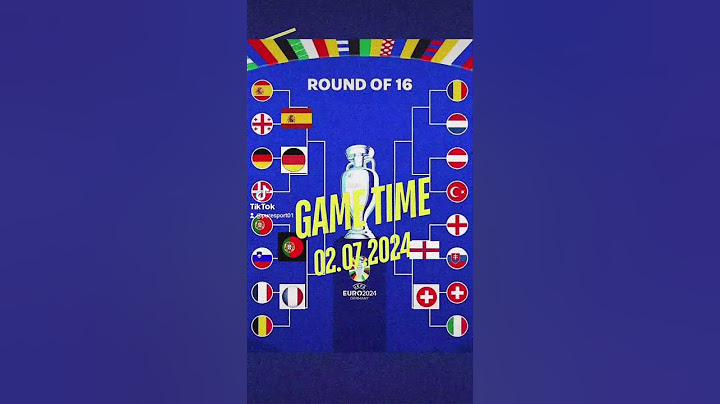 WHO WILL WIN ? ⚽️🤔 #Österreich #Austria 🇦🇹 #vs #Türkei #Türkiye 🇹🇷, #Rumänien 🇷🇴 #vs #niederlande 🇳🇱