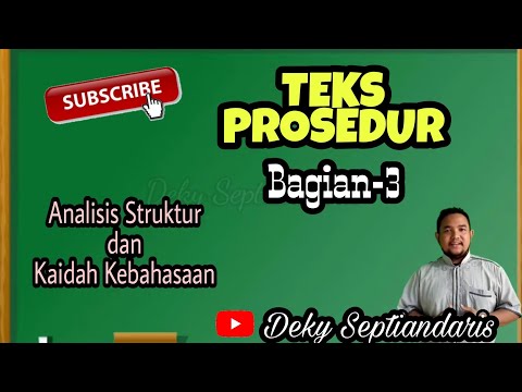 Video: Tes Asam Metilmalonat: Tujuan, Prosedur, Dan Hasil