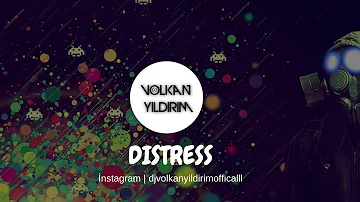 DJVolkan Yıldırım - DISTRESS