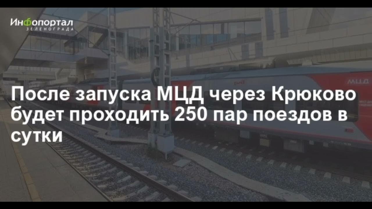 Ленинградский вокзал крюково расписание. Станции конаково грэс до москвы. Расписание электричек ленинградский вокзал москва зеленоград. Расписание электричек ленинградский вокзал москва зеленоград. Остановки электрички крюково.
