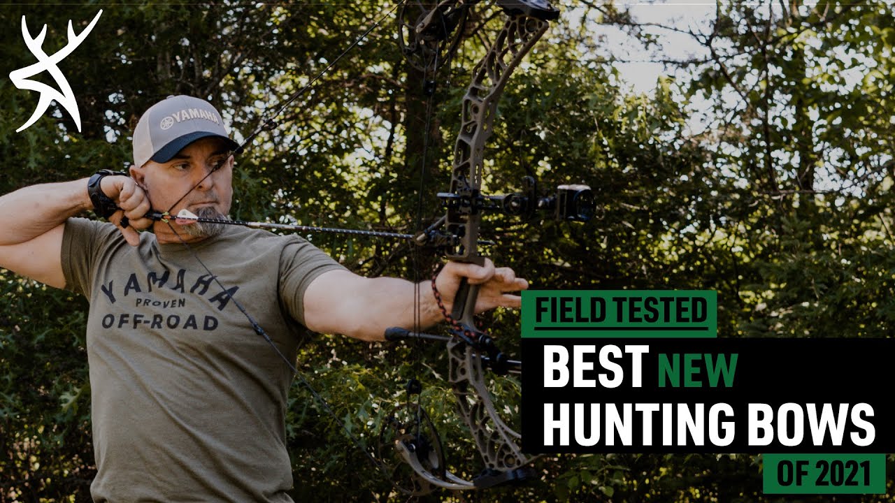 what is the best pse bow