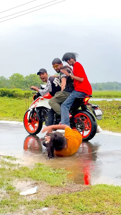 Dost Dost nahi rahe 🥺💔 ||  #shorts #youtubeshorts #tiktok #sad #dosti