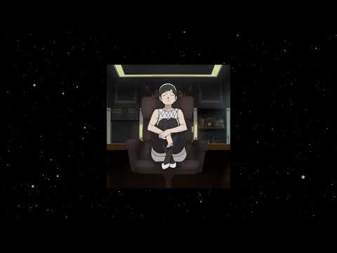 HONEY I SEE YOU REVERB SUPER SLOWED ENHANCED 