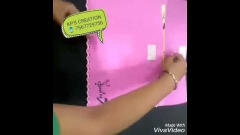 Double tri shutter card