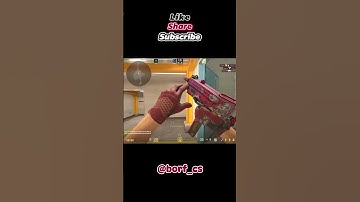 Mac-10 4k Clutch👹  #gaming #csgo #counterstrike #cs2 #cs2nuke #viralvideo