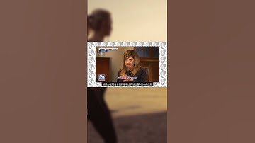 特朗普表示，已告诉泽连斯基和普京停止争斗，“无论战线在哪里，都要沿着战线走，否则情况会变得太复杂。现在就停在战线那里。”