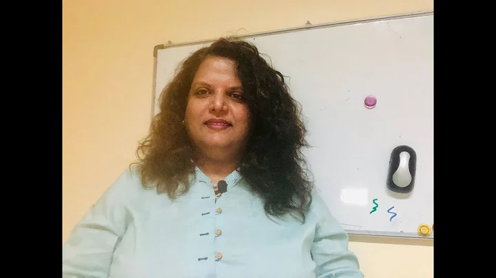 Refractive Index IGCSE tips to solve questions correctly