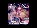 Fiend Ft Mac Kane Abel Soulja Slim What Cha Mean Slowed mp3