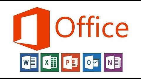 Ms Office Dll Error Ms Office Dll Error